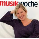 20-03-2015 - Musikwoche - Claudia Koreck.jpg
